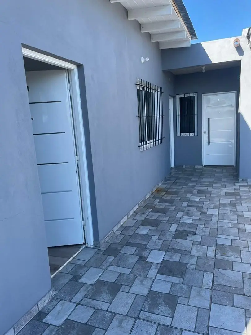 Departamento en Alquiler en Rincón de Milberg, Tigre, G.B.A. Zona Norte 3
