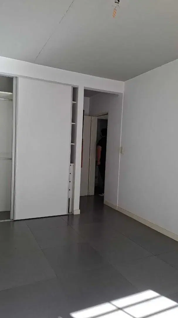 Departamento  en Alquiler en San Fernando, G.B.A. Zona Norte, Argentina 5