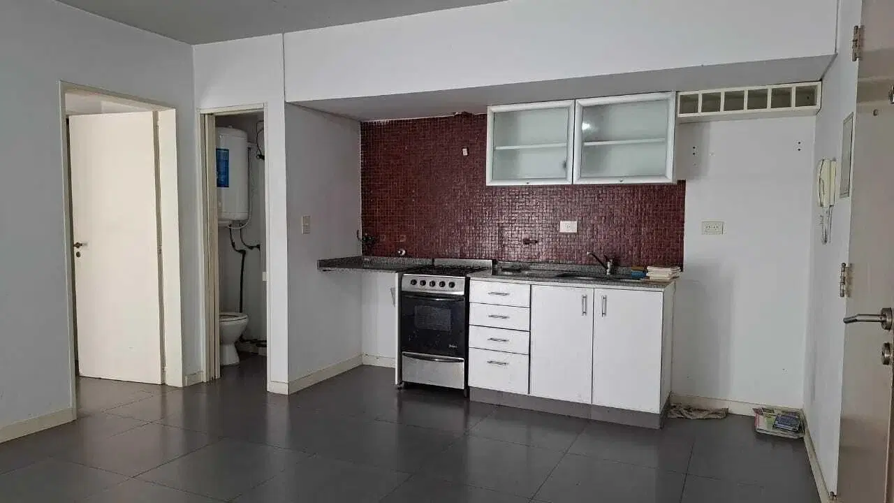Departamento  en Alquiler en San Fernando, G.B.A. Zona Norte, Argentina 2