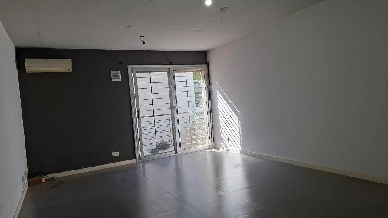 Departamento  en Alquiler en San Fernando, G.B.A. Zona Norte, Argentina 3