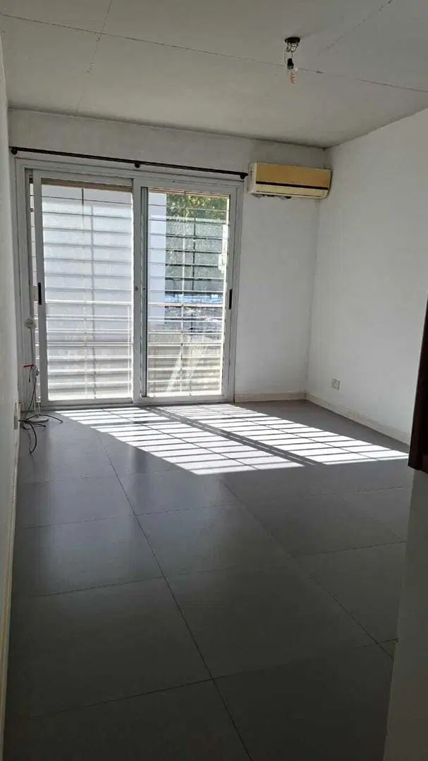Departamento  en Alquiler en San Fernando, G.B.A. Zona Norte, Argentina 4