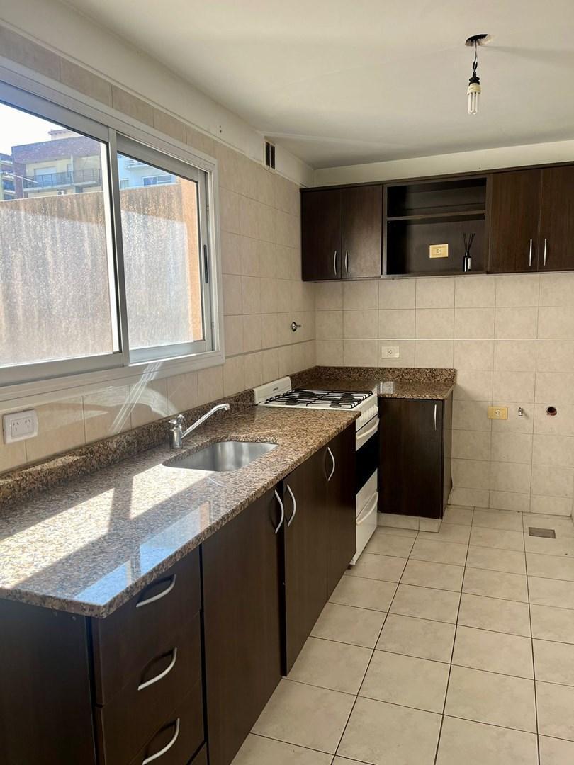 Foto de Departamento en Alquiler en San Fernando, G.B.A. Zona Norte, Argentina, imagen 1