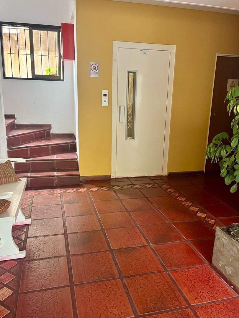 Departamento Monoambiente  en Alquiler en San Fernando, G.B.A. Zona Norte, Argentina