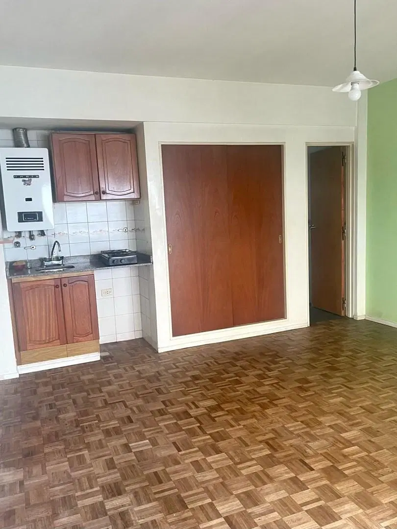 Departamento Monoambiente  en Alquiler en San Fernando, G.B.A. Zona Norte, Argentina 5