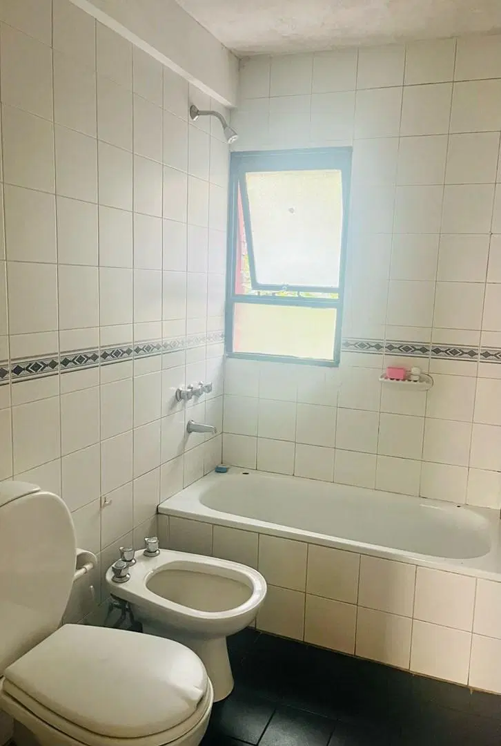 Departamento Monoambiente  en Alquiler en San Fernando, G.B.A. Zona Norte, Argentina 2