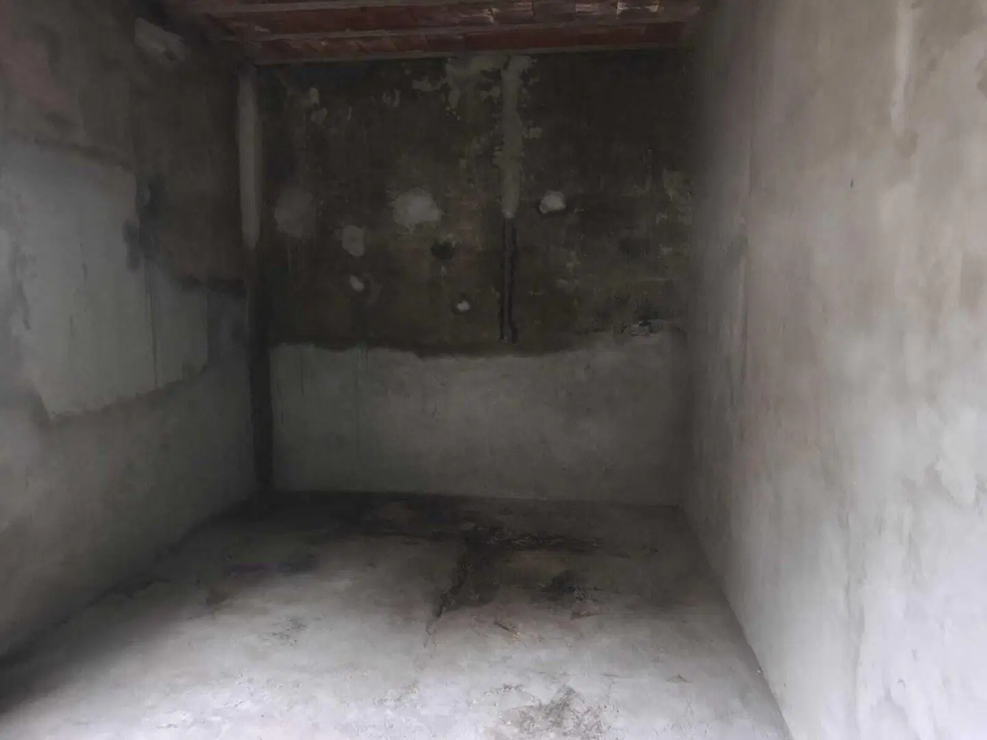 Local  en Alquiler en Virreyes, San Fernando, G.B.A. Zona Norte 4
