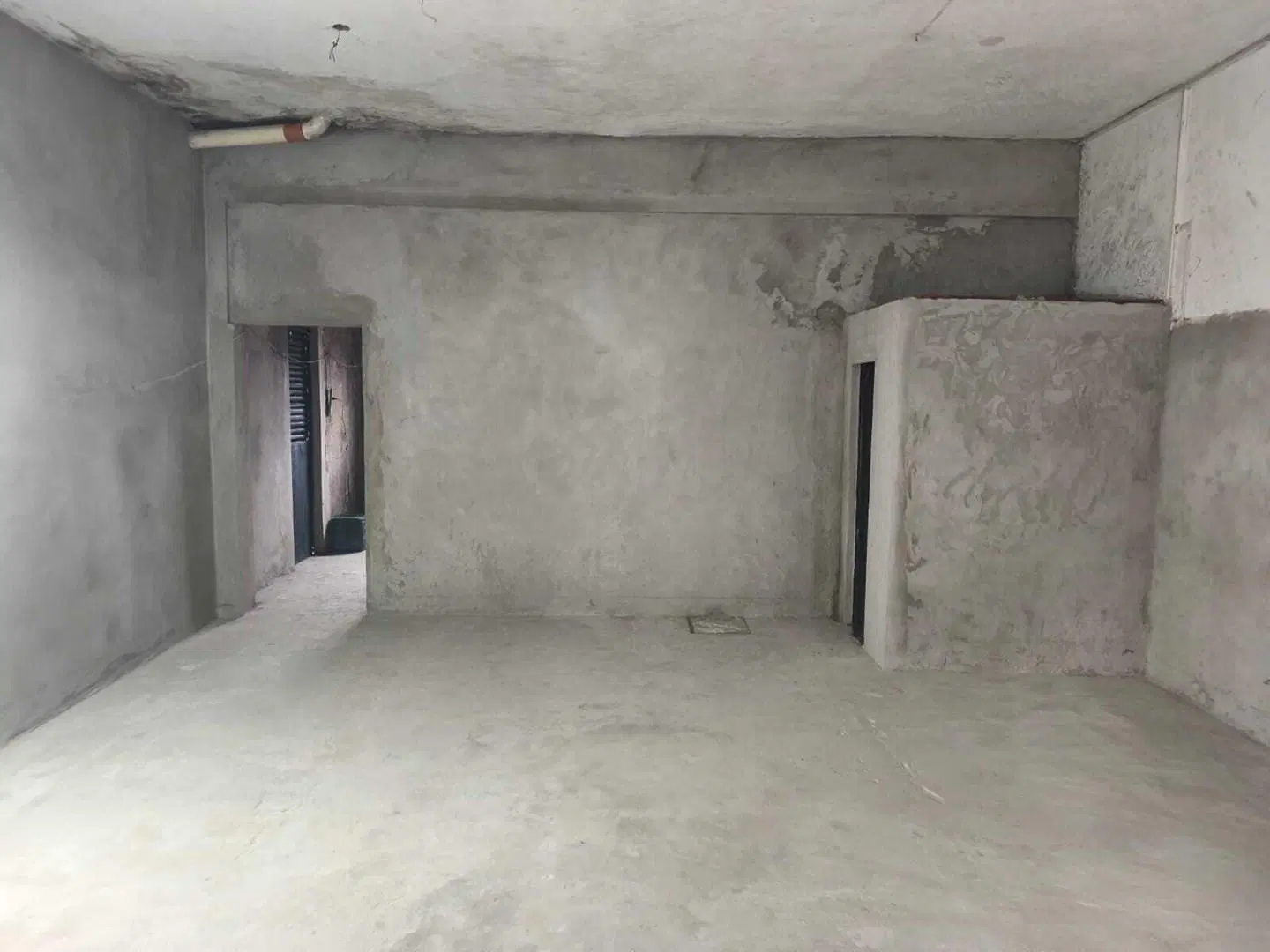Local  en Alquiler en Virreyes, San Fernando, G.B.A. Zona Norte 2