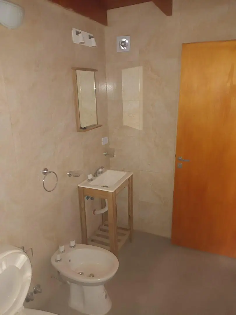Departamento Loft  en Alquiler en General Pacheco, Tigre, G.B.A. Zona Norte 5