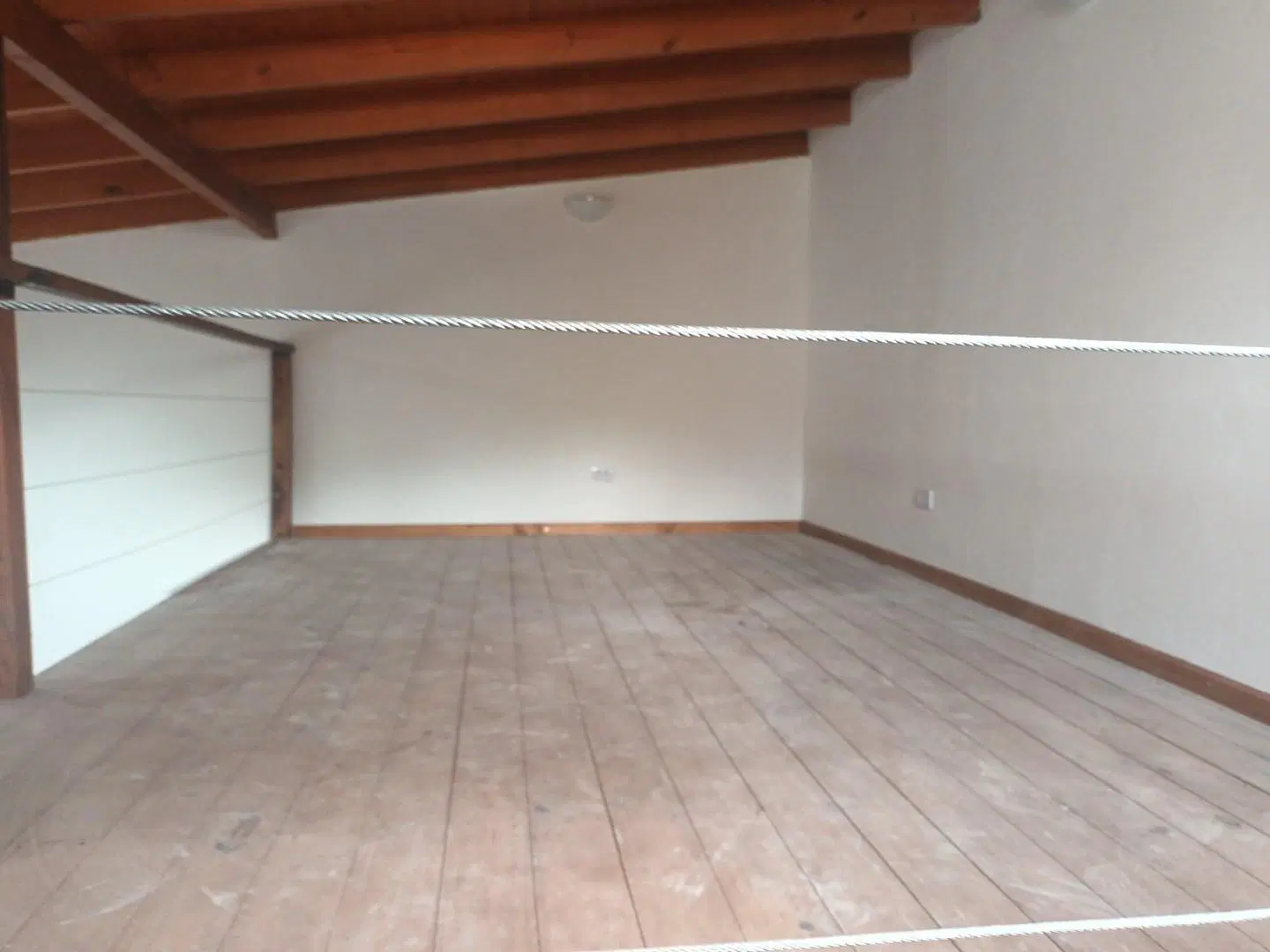 Departamento Loft  en Alquiler en General Pacheco, Tigre, G.B.A. Zona Norte 3