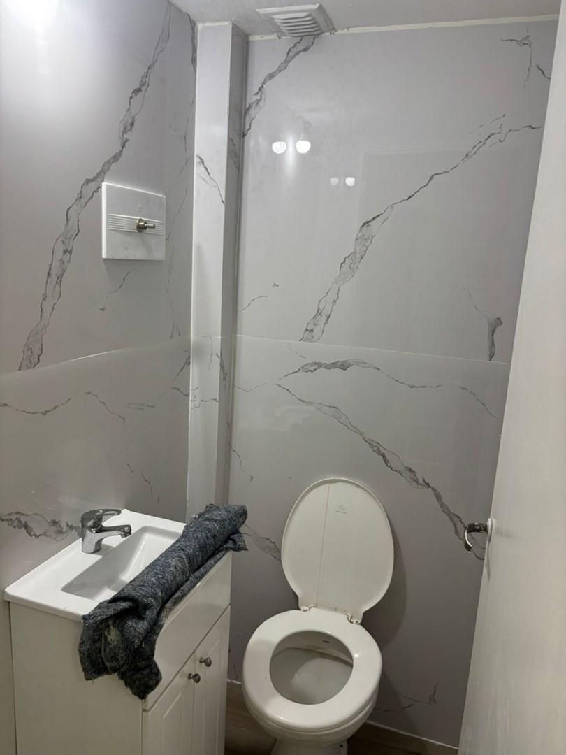 Foto de Local en Alquiler en San Fernando, G.B.A. Zona Norte, Argentina, imagen 4