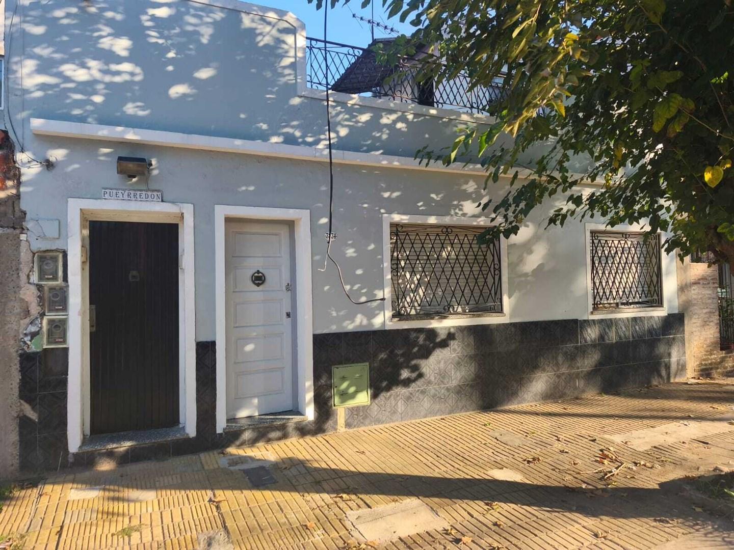Foto de Casa en Venta en Ciudadela, Tres de Febrero, G.B.A. Zona Oeste, imagen 5