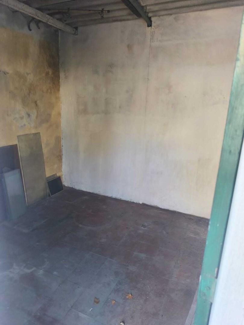 Foto de Casa en Venta en Ciudadela, Tres de Febrero, G.B.A. Zona Oeste, imagen 3