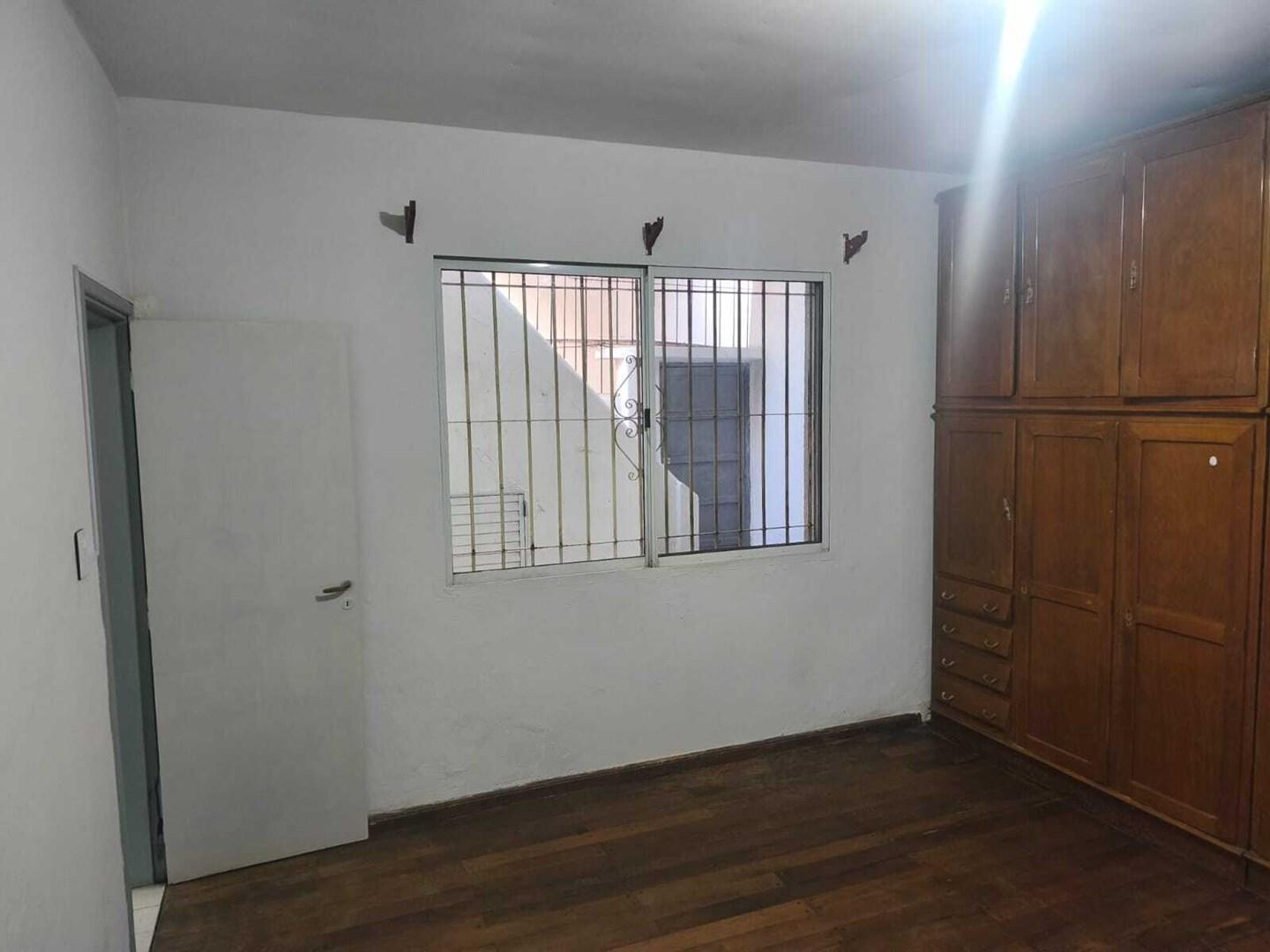 Foto de Casa en Venta en Ciudadela, Tres de Febrero, G.B.A. Zona Oeste, imagen 5