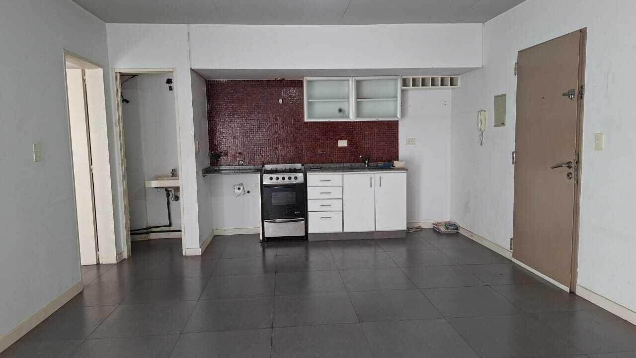 Foto de Departamento en Venta en San Fernando, G.B.A. Zona Norte, Argentina, imagen 4