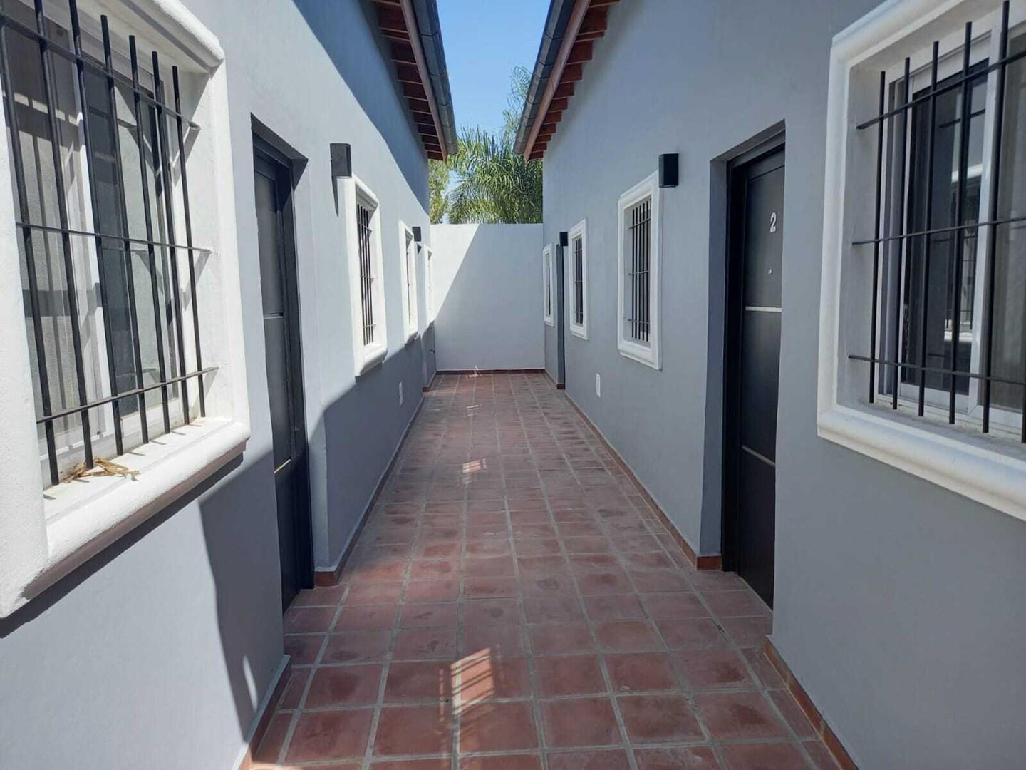 Foto de Departamento Loft en Alquiler en General Pacheco, Tigre, G.B.A. Zona, imagen 4