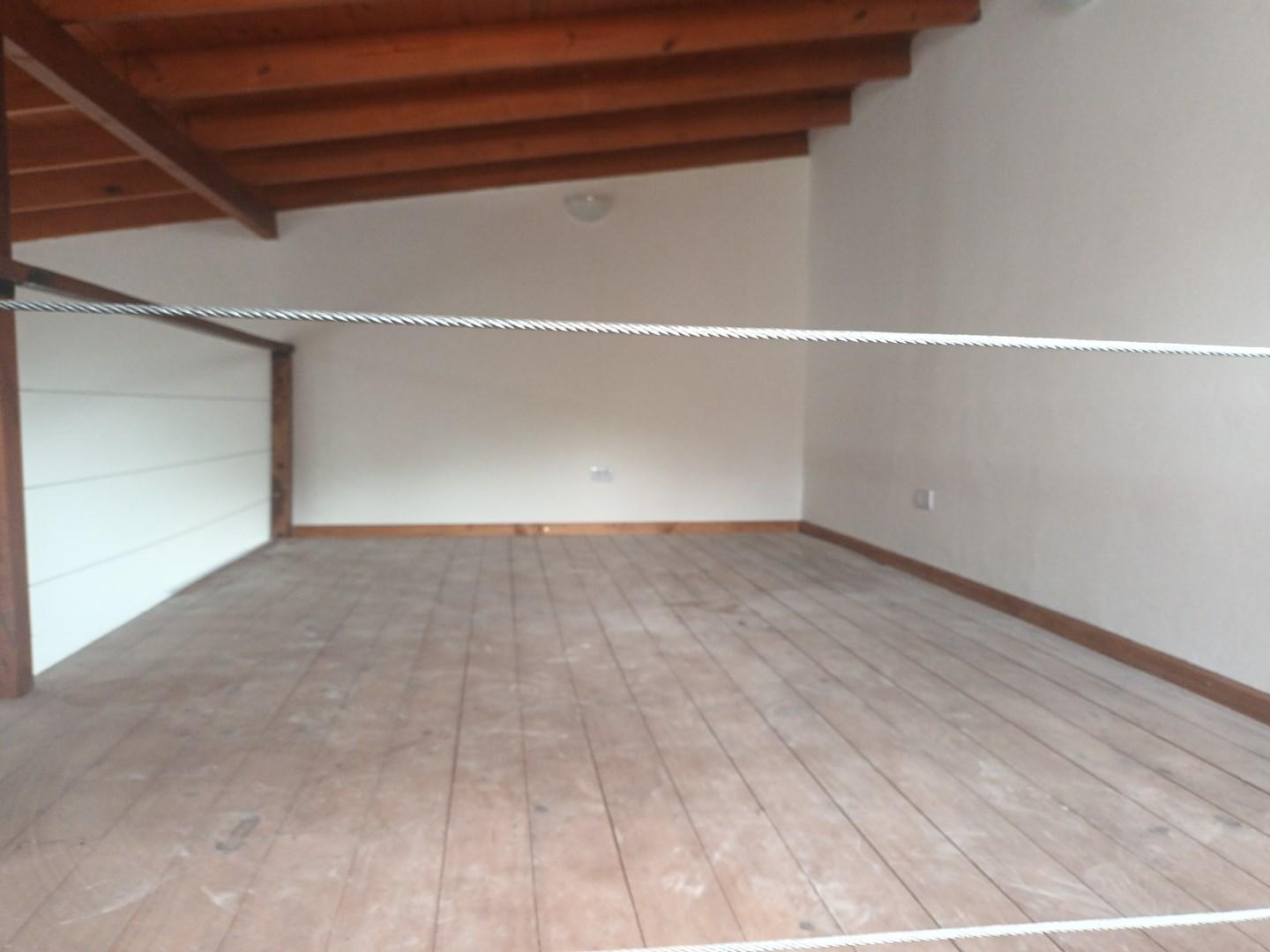 Foto de Departamento Loft en Alquiler en General Pacheco, Tigre, G.B.A. Zona, imagen 1