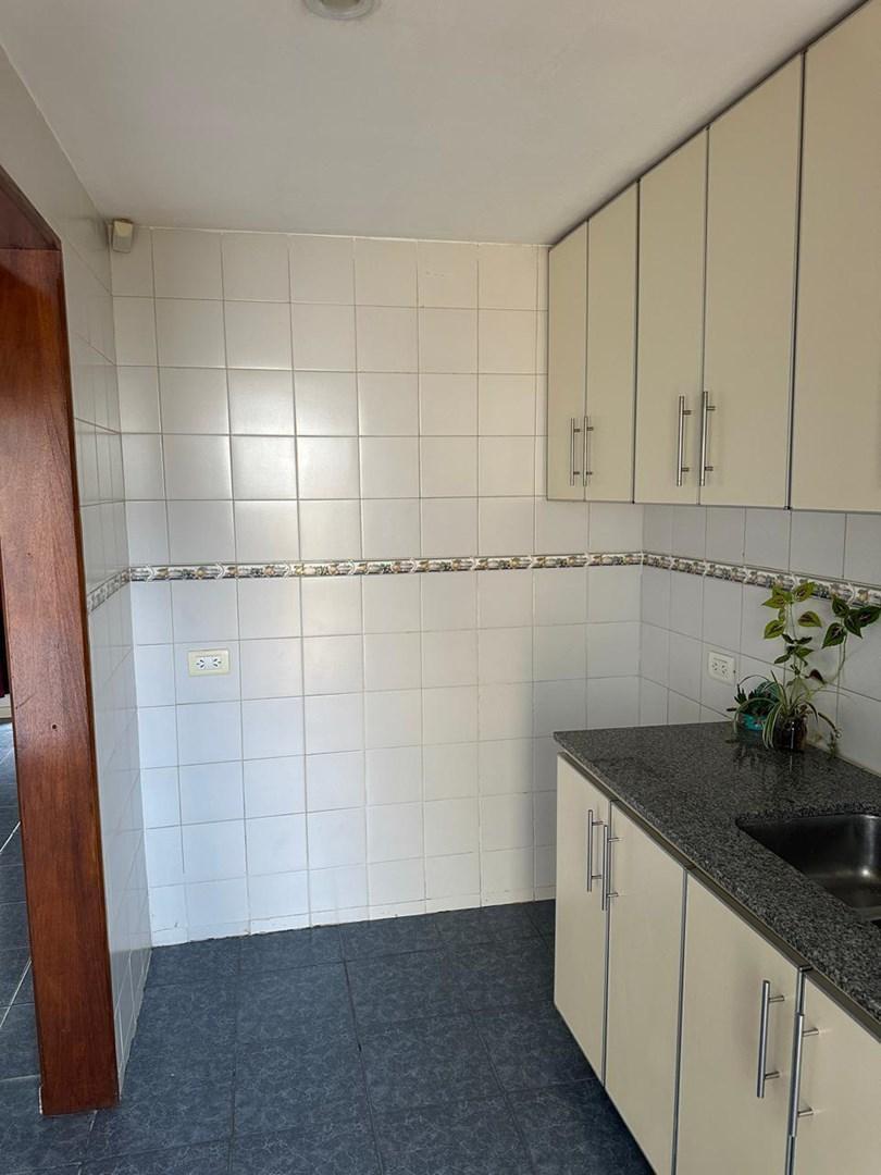 Foto de Casa Dúplex en Venta en Centro, Villa Gesell, Costa Atlántica, imagen 3