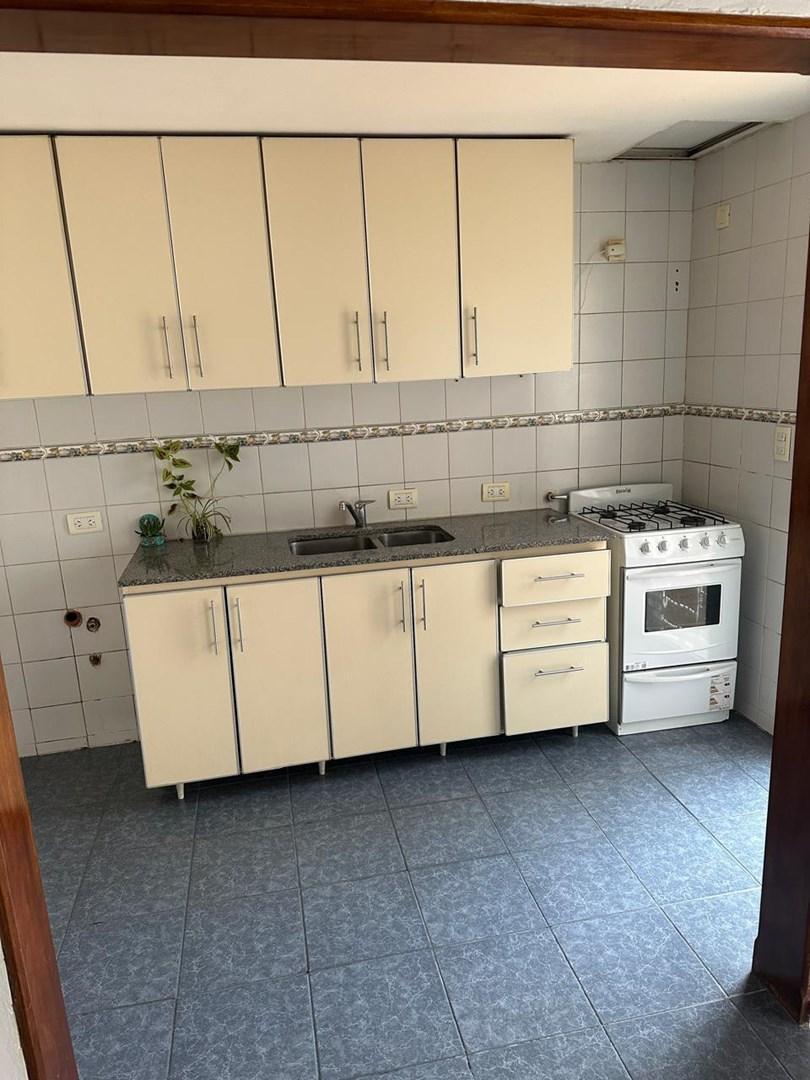 Foto de Casa Dúplex en Venta en Centro, Villa Gesell, Costa Atlántica, imagen 2