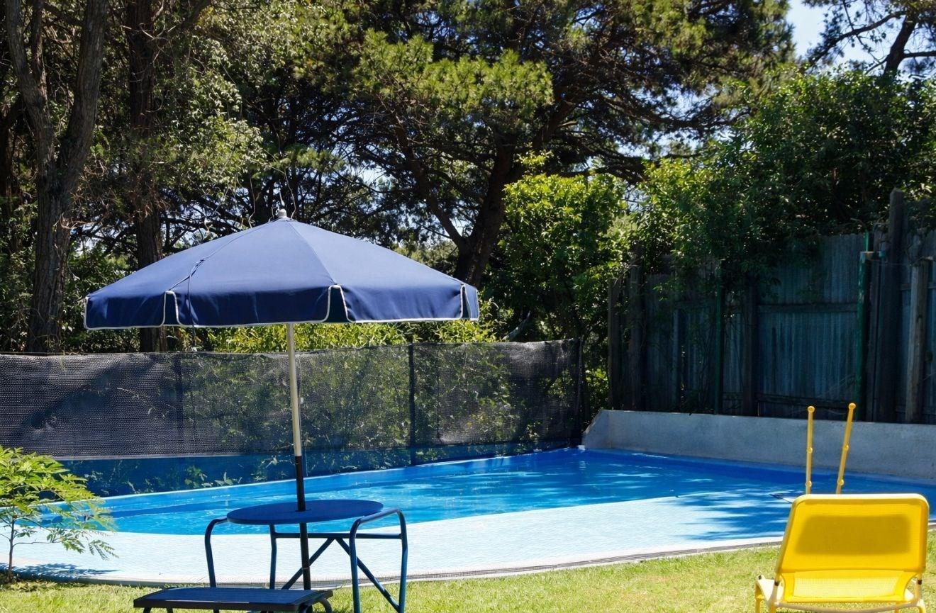 Foto de Casa Dúplex en Venta en Centro, Villa Gesell, Costa Atlántica, imagen 5