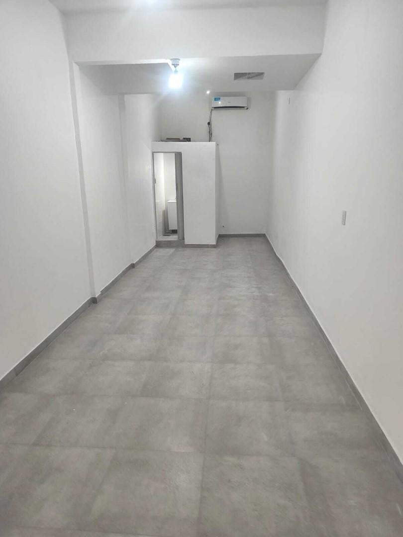 Foto de Local en Alquiler en Virreyes, San Fernando, G.B.A. Zona Norte, imagen 3