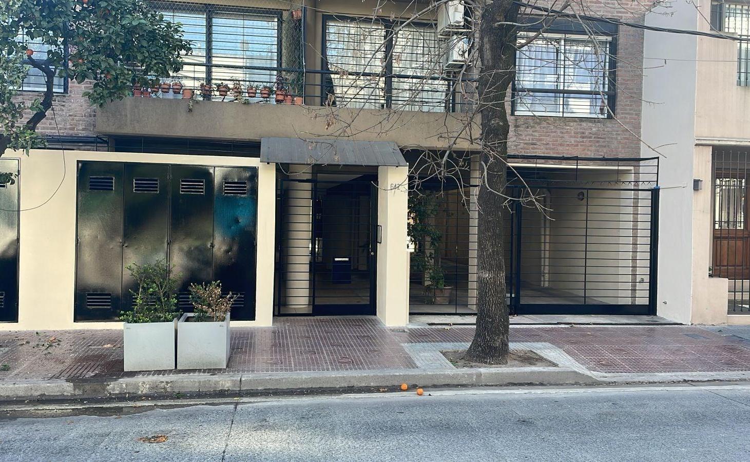 Foto de Departamento en Venta en San Fernando, G.B.A. Zona Norte, Argentina, imagen 1