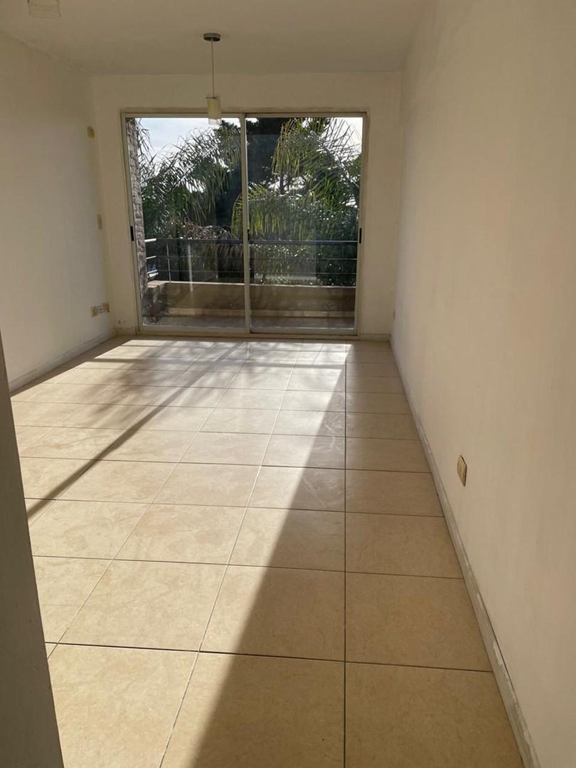 Foto de Departamento en Venta en San Fernando, G.B.A. Zona Norte, Argentina, imagen 3