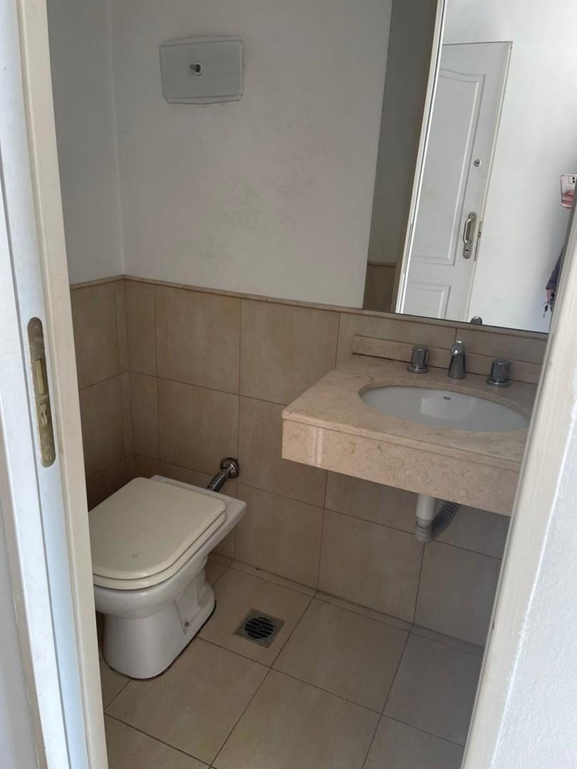 Foto de Departamento en Venta en San Fernando, G.B.A. Zona Norte, Argentina, imagen 4