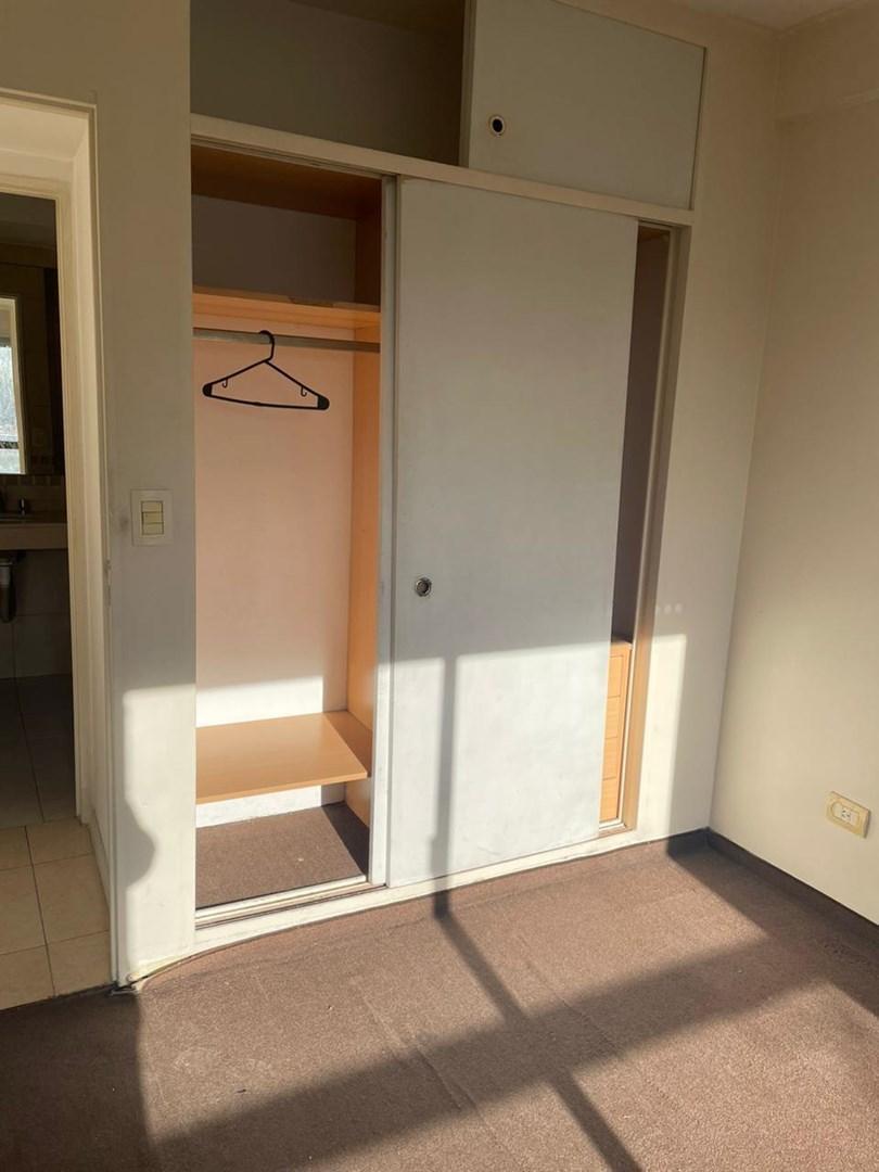 Foto de Departamento en Venta en San Fernando, G.B.A. Zona Norte, Argentina, imagen 5