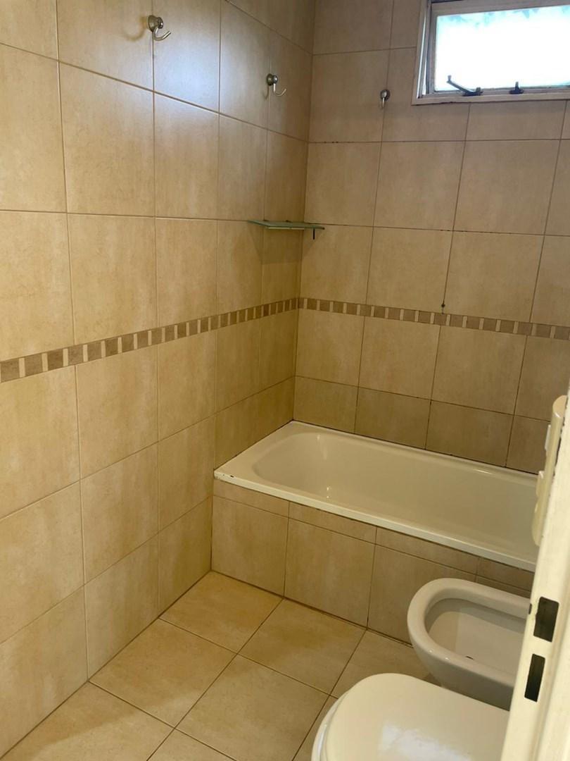 Foto de Departamento en Venta en San Fernando, G.B.A. Zona Norte, Argentina, imagen 2