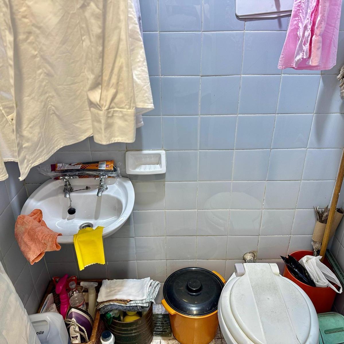 Semipiso de 3 Dorm. en Barrio Echesortu en Venta 2