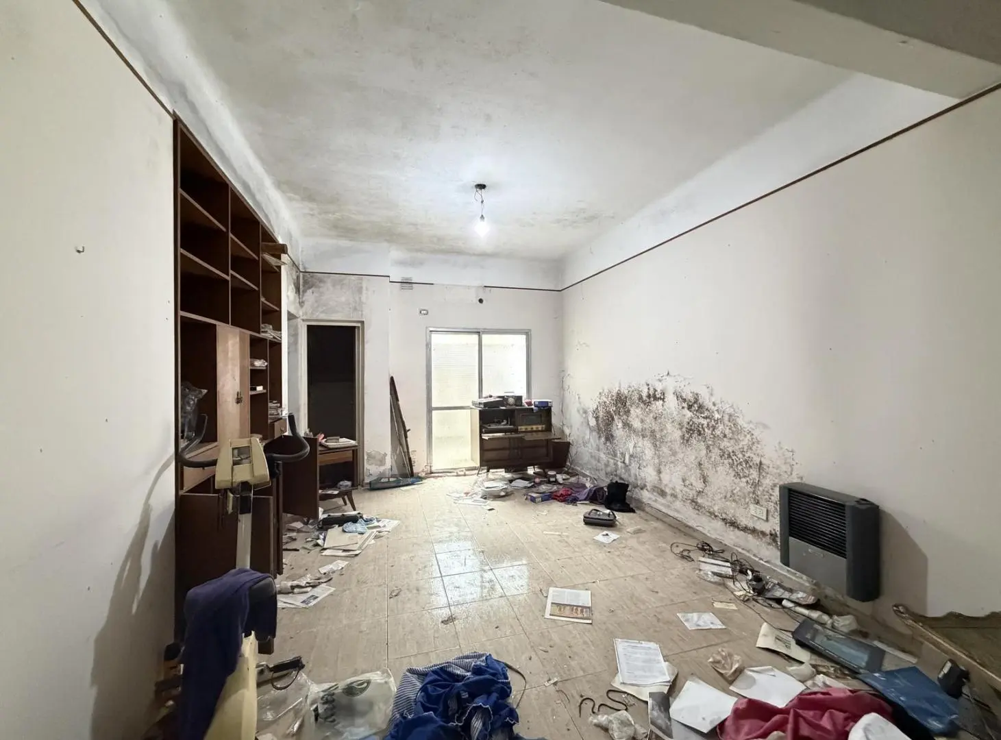Terreno en venta Sobre Bv Rondeau 2