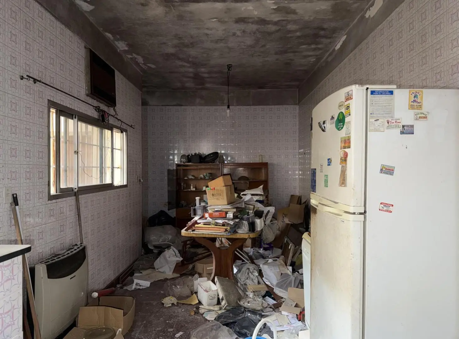 Terreno en venta Sobre Bv Rondeau 8
