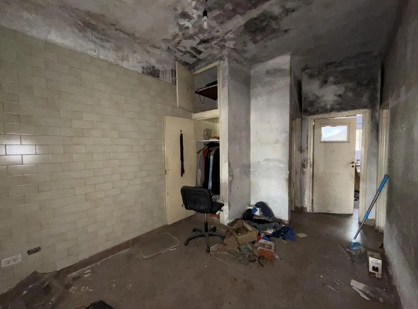 Terreno en venta Sobre Bv Rondeau 4