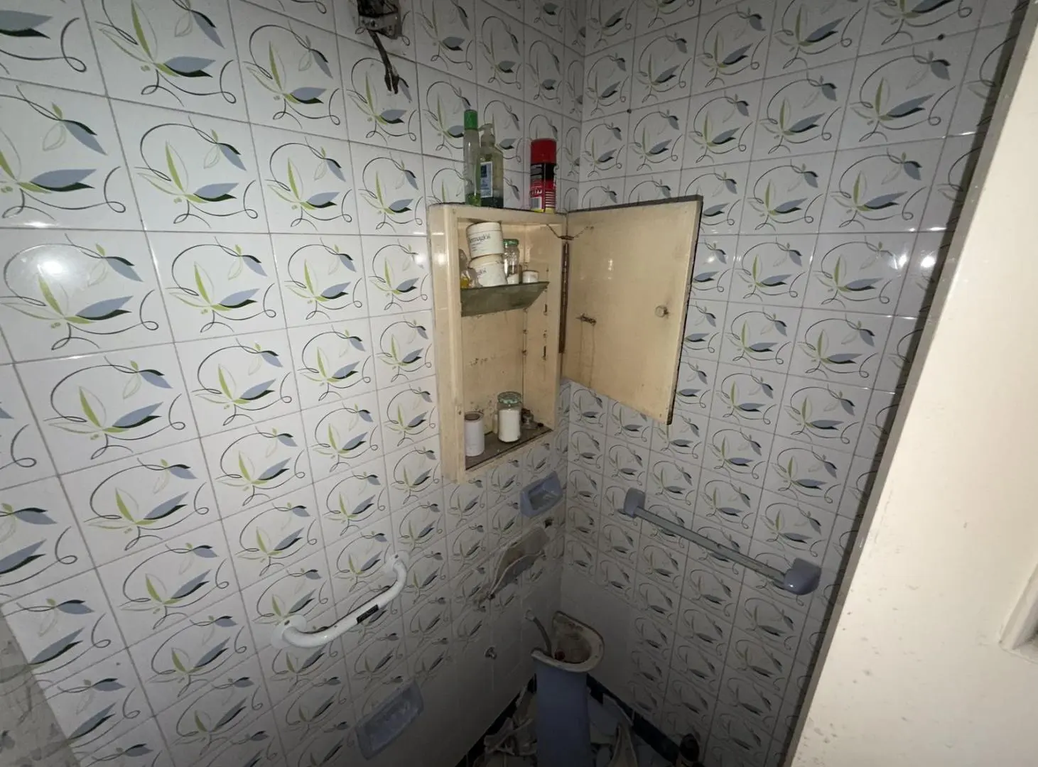 Terreno en venta Sobre Bv Rondeau 3