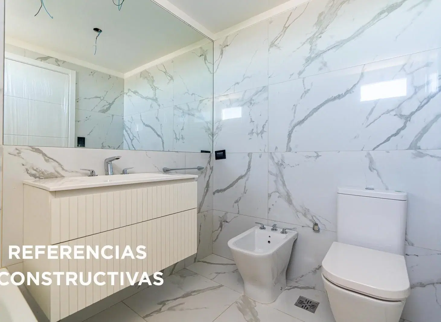 Piso exclusivo de 3 dormitorios con Parillero y Cochera a metros del Rio. 4