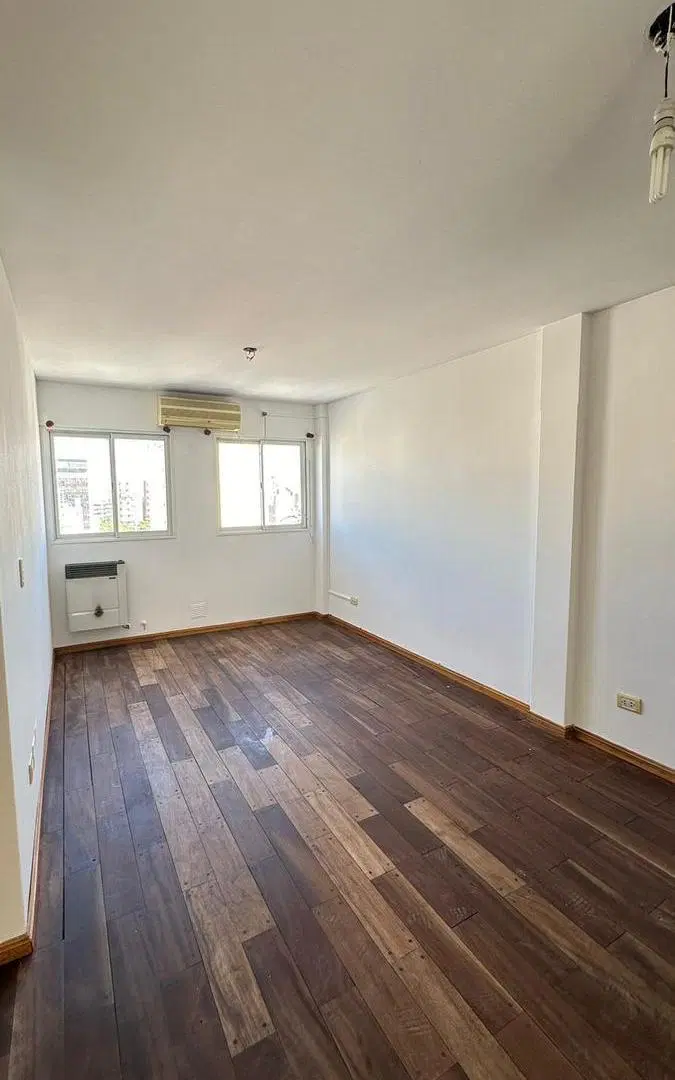 Monoambiente en Alquiler 2