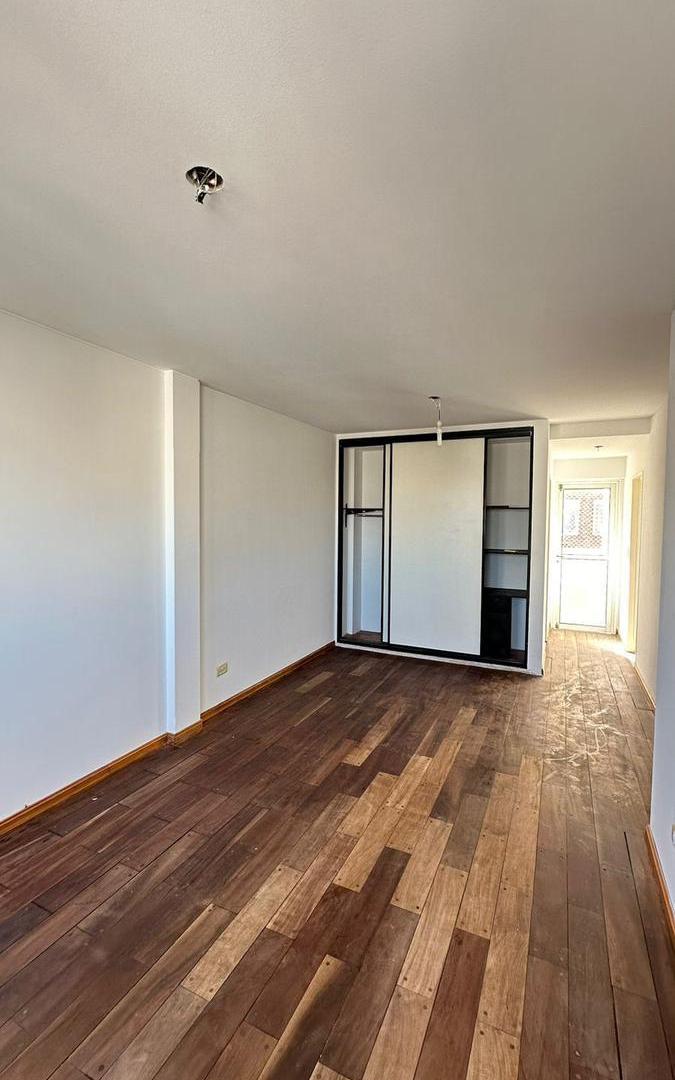 Foto de Monoambiente en Alquiler, imagen 5