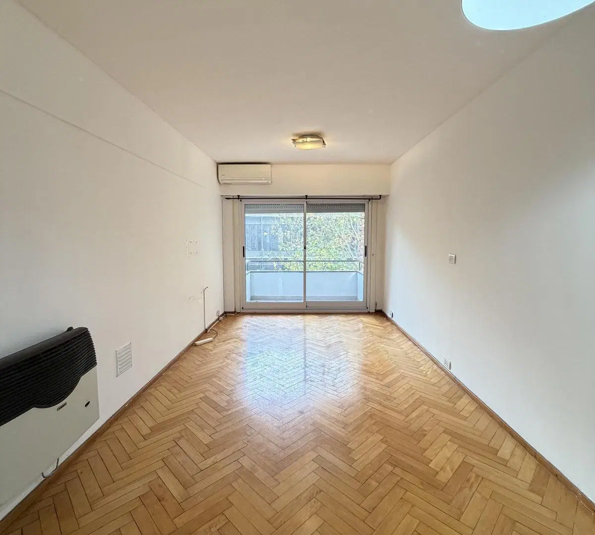 Semipiso de 2 Dormitorios Remodelado 2