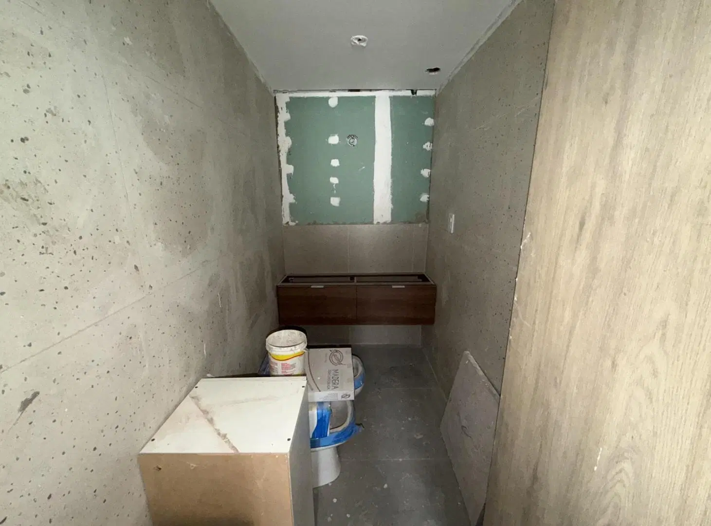 Casa de 2 Dormitorios Con Parillero y Terraza Privada 3