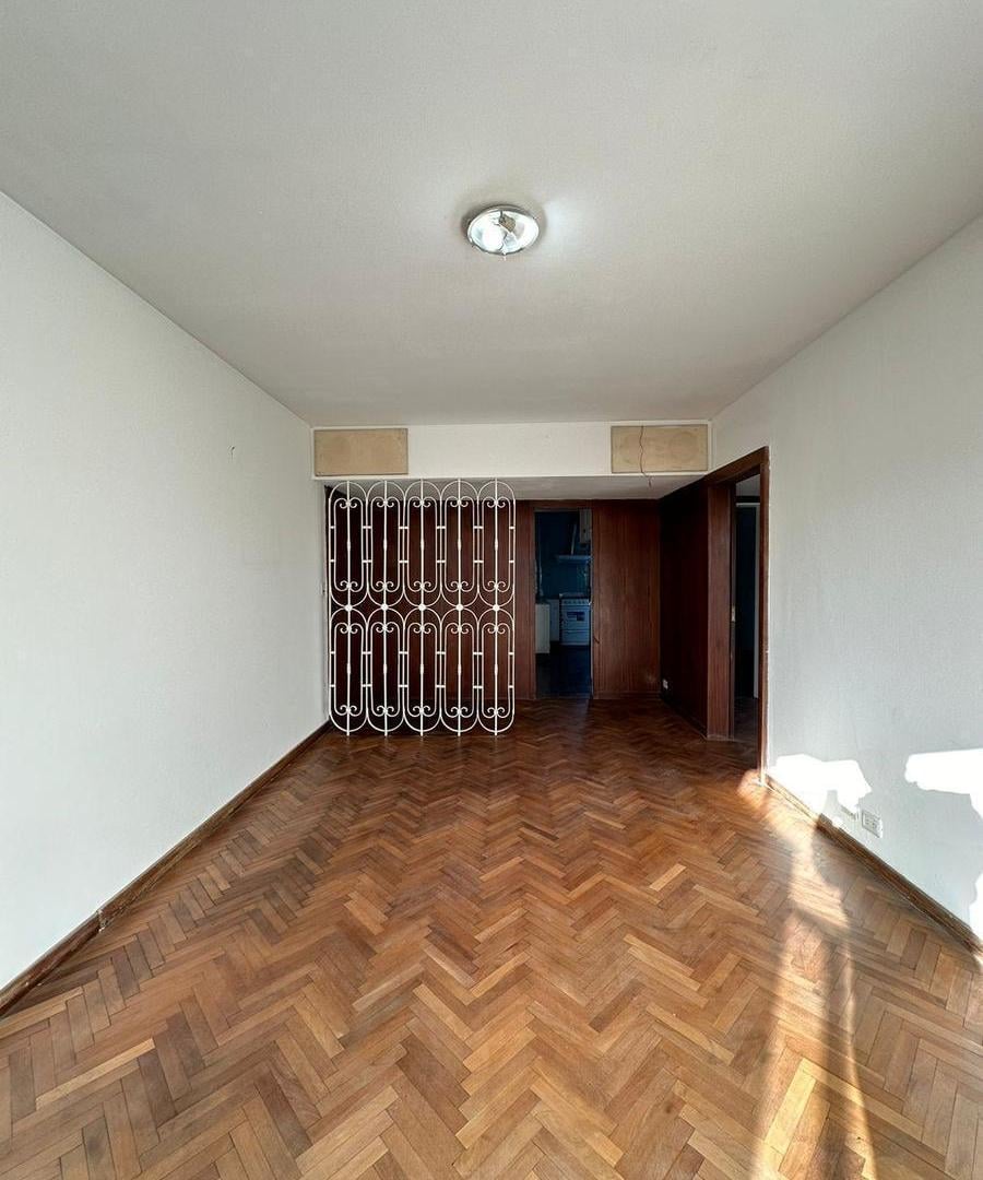 Foto de Departamento de 2 Dormitorios en Aquiler Centro Rosario, imagen 3