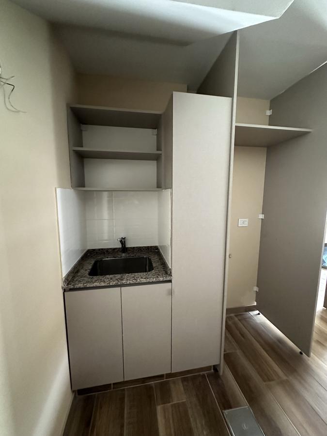 Foto de Casa de 3 Dormitorios En Alquiler Fisherton Rosario, imagen 4