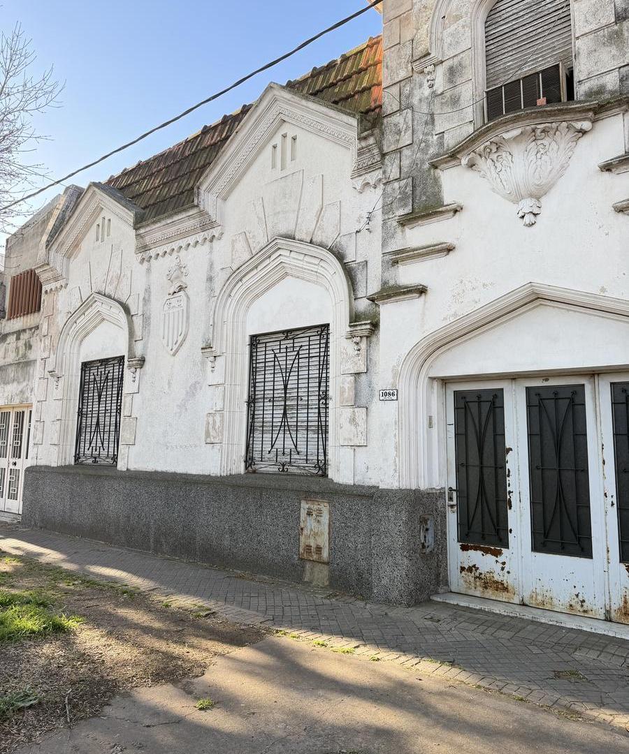 Foto de Casa de 3/4 dorrmitorios con Cochera y Parrillero, imagen 1