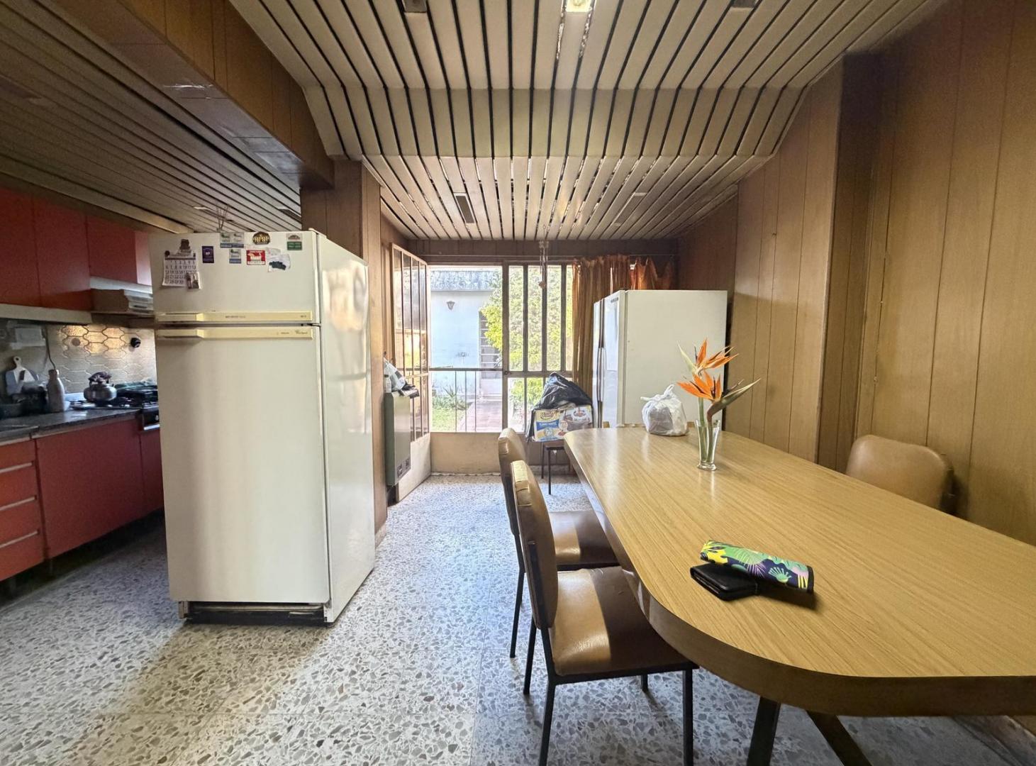 Foto de Casa de 3/4 dorrmitorios con Cochera y Parrillero, imagen 3