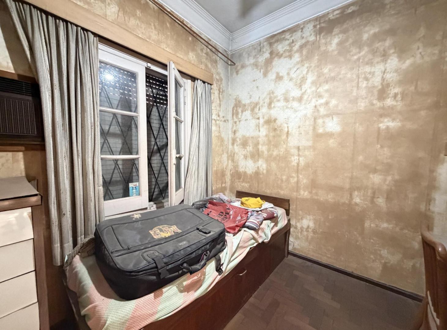 Foto de Casa de 3/4 dorrmitorios con Cochera y Parrillero, imagen 4