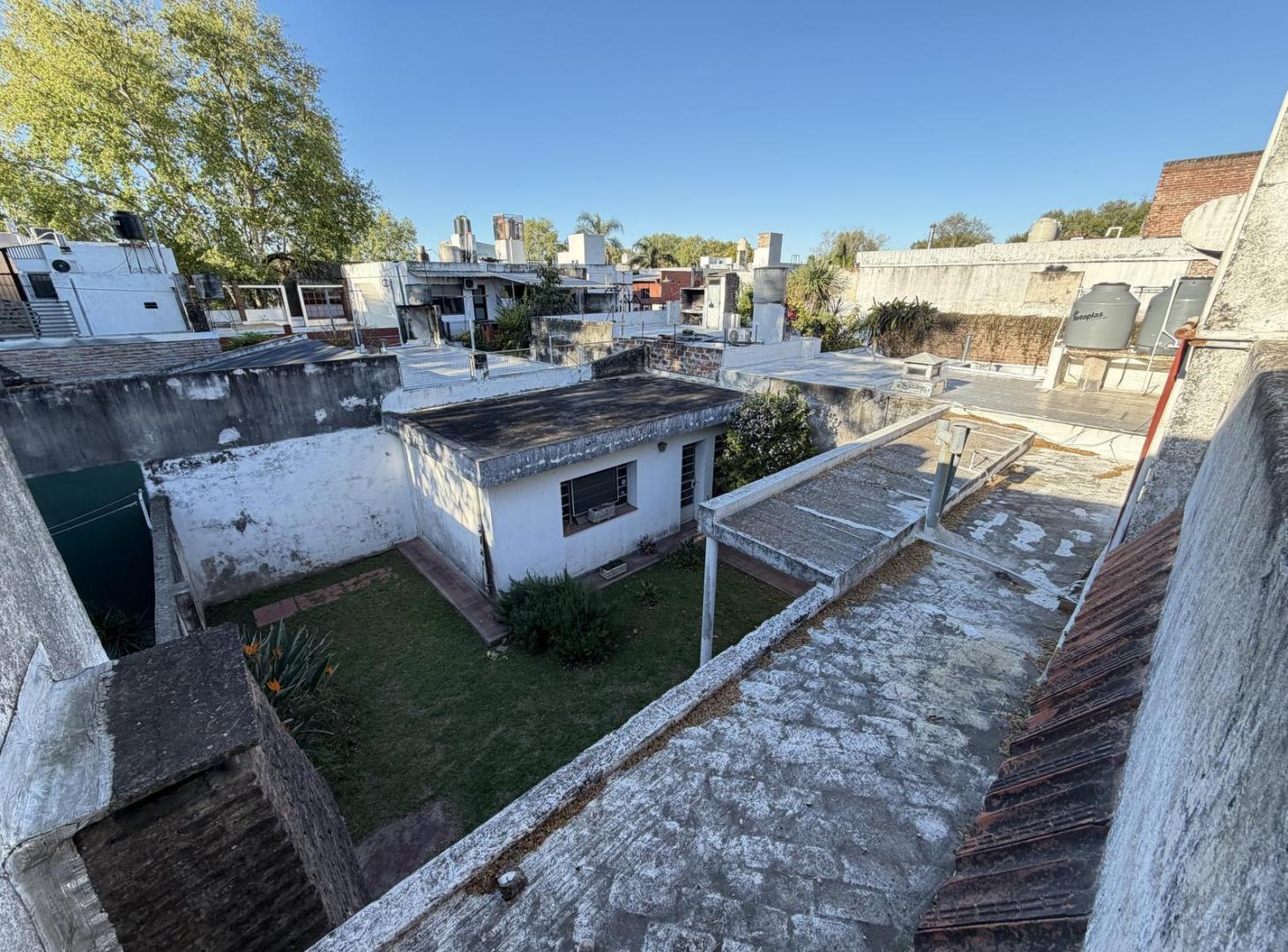 Foto de Casa de 3/4 dorrmitorios con Cochera y Parrillero, imagen 5