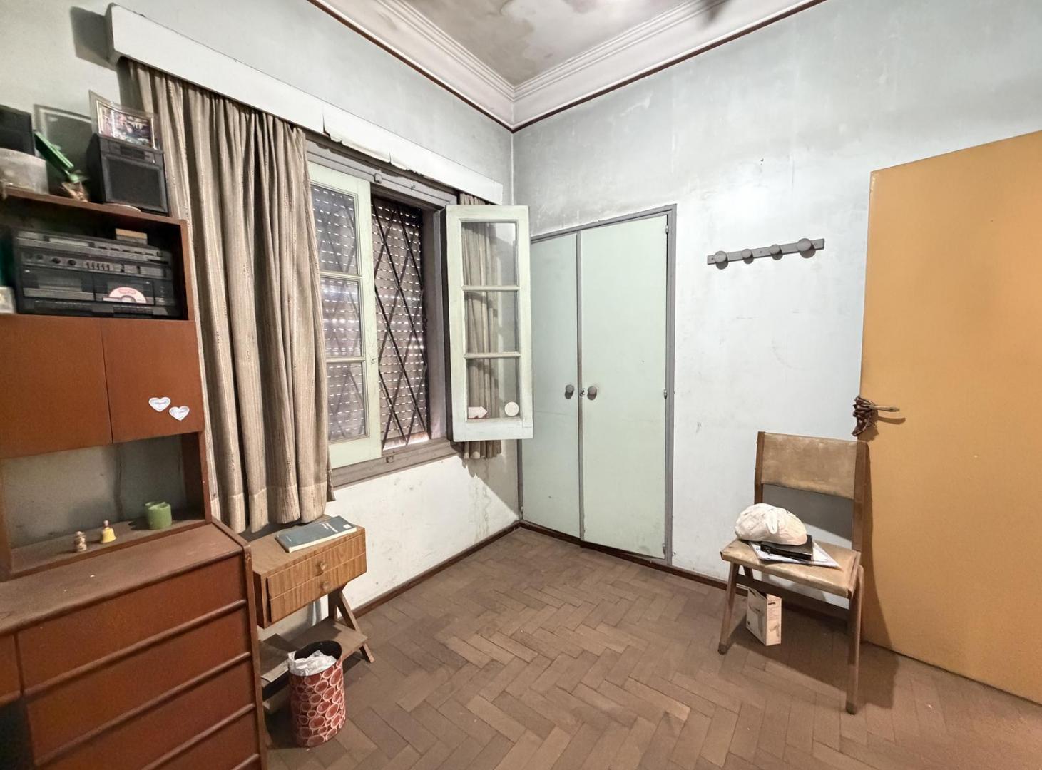 Foto de Casa de 3/4 dorrmitorios con Cochera y Parrillero, imagen 2