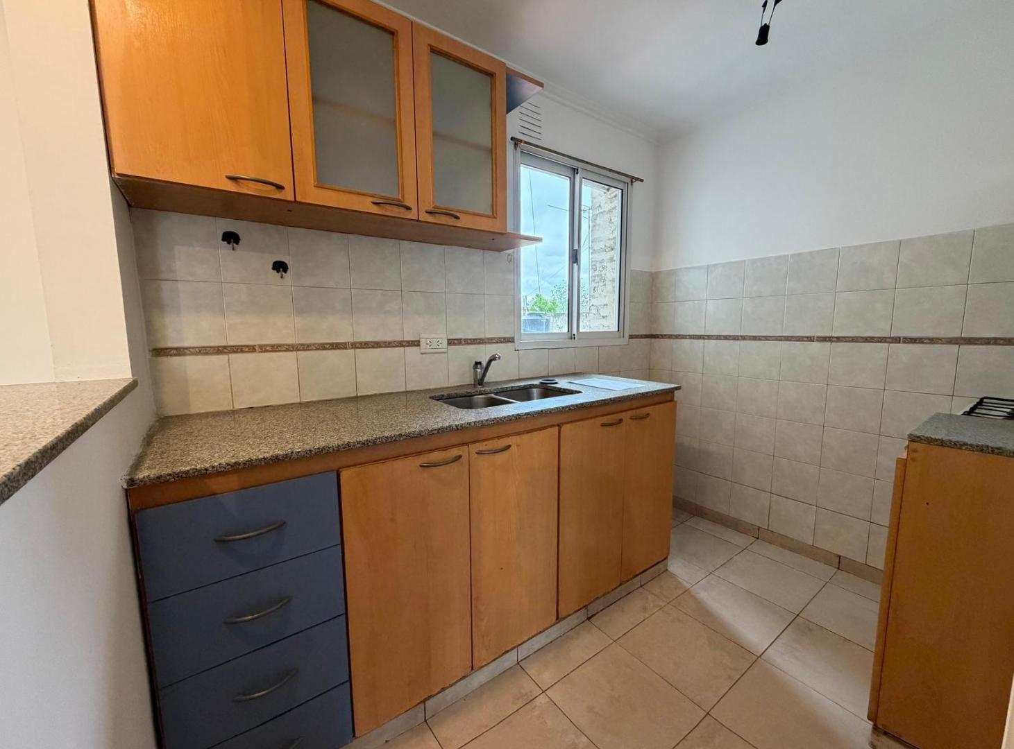 Foto de Departamento De 1 Dormitorio Ideal Inversion, imagen 3