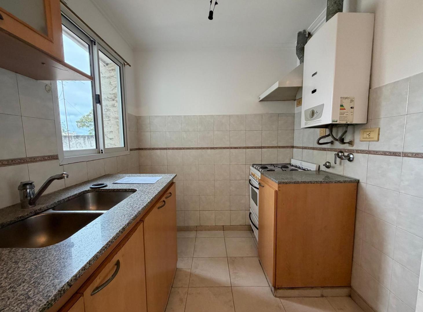 Foto de Departamento De 1 Dormitorio Ideal Inversion, imagen 5