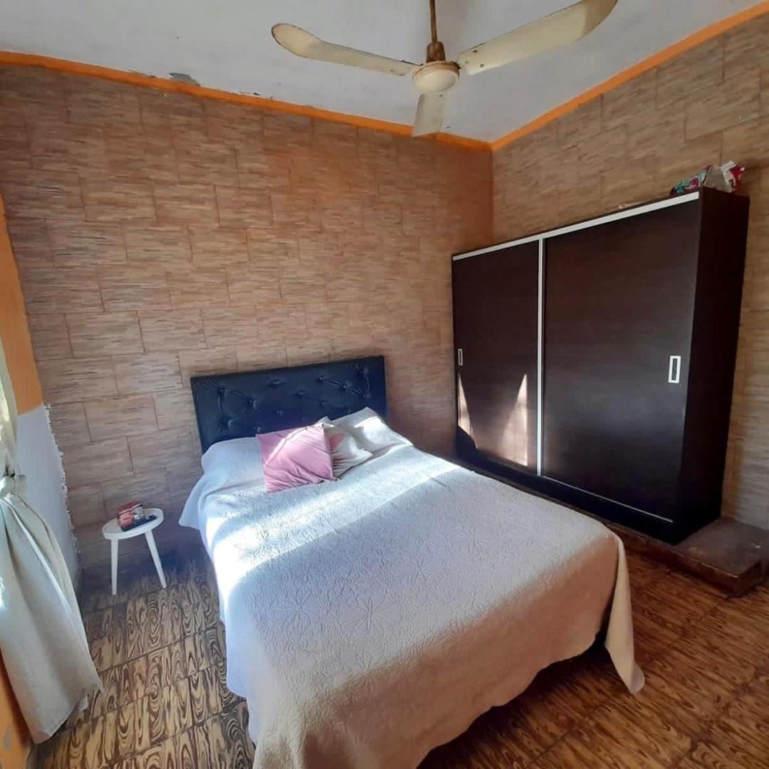 Casa en Venta Ubicado en Lomas de Zamora, G. B. a. Zona Sur 5