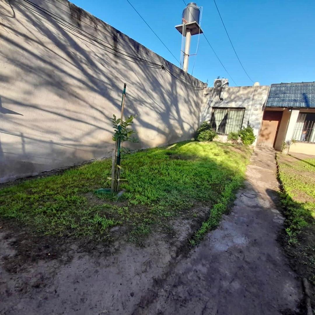 Casa en Venta Ubicado en Lomas de Zamora, G. B. a. Zona Sur 3